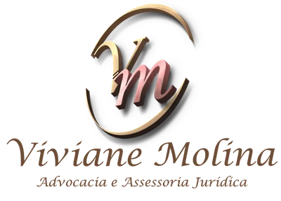 Viviane Molina Advocacia