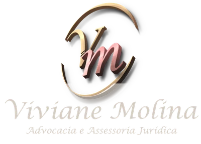 Viviane Molina Advocacia